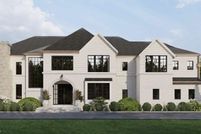 Timberland Property for sale in Morris County, New Jersey