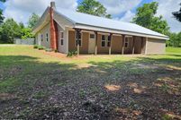 House for sale in Jackson County, Florida