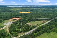 Undeveloped Land for sale in Rusk County, Texas