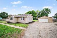 Farm and Ranch for sale in Kane County, Illinois