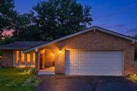 Land for sale in Clark County, Ohio