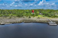 Land for sale in Saint Johns County, Florida