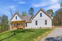Undeveloped Land for sale in Habersham County, Georgia