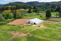 Undeveloped Land for sale in Douglas County, Oregon