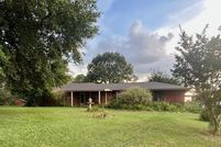 Land for sale in Jasper County, Texas