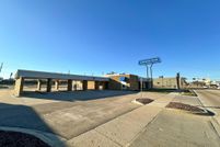 Timberland Property for sale in Ingham County, Michigan