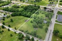 Land for sale in Jasper County, Missouri