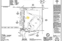 Recreational Property for sale in Forsyth County, Georgia