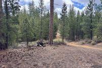 Farm and Ranch for sale in Klamath County, Oregon