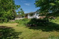 Farm and Ranch for sale in Van Buren County, Michigan