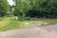 Undeveloped Land for sale in Stark County, Ohio