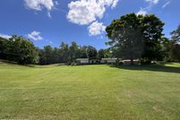 Farm and Ranch for sale in Union County, Tennessee