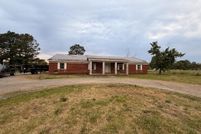 Land for sale in Mississippi County, Arkansas