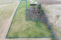 Farm and Ranch for sale in Holmes County, Ohio