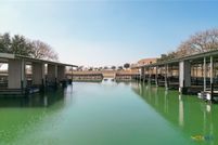 Horse Property for sale in Travis County, Texas