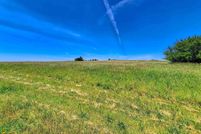 Land for sale in Carroll County, Illinois