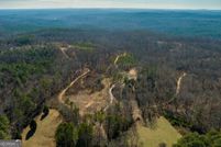 Recreational Property for sale in Cherokee County, Georgia