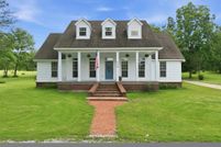 Undeveloped Land for sale in Montgomery County, Alabama