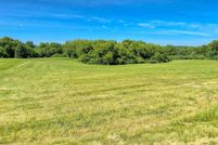 Land for sale in Carroll County, Illinois