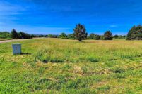 Land for sale in Carroll County, Illinois