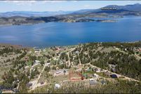 Land for sale in Granite County, Montana