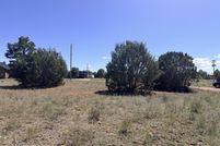 Timberland Property for sale in Navajo County, Arizona