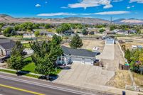 Recreational Property for sale in Salt Lake County, Utah