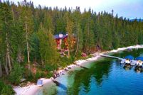 Farm and Ranch for sale in Bonner County, Idaho