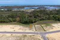 Land for sale in Flagler County, Florida