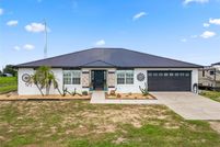 Undeveloped Land for sale in Polk County, Florida