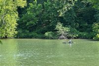 Undeveloped Land for sale in Camden County, Missouri