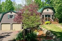 Land for sale in Langlade County, Wisconsin