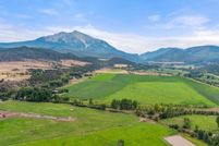 Recreational Property for sale in Garfield County, Colorado