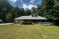 Timberland Property for sale in Madison County, Tennessee