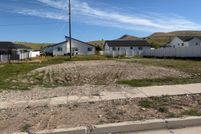 Timberland Property for sale in Cache County, Utah
