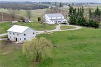 Timberland Property for sale in Holmes County, Ohio