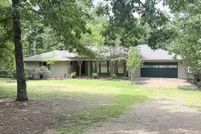 Land for sale in Baxter County, Arkansas