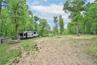 Farm and Ranch for sale in Cass County, Minnesota