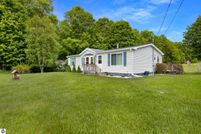 Farm and Ranch for sale in Leelanau County, Michigan