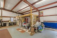Farm and Ranch for sale in Montgomery County, Texas
