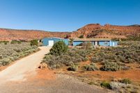 Land for sale in Kane County, Utah
