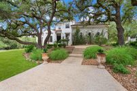 Land for sale in Bexar County, Texas