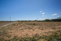Recreational Property for sale in Torrance County, New Mexico