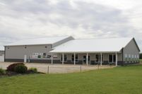 Farm and Ranch for sale in Darke County, Ohio