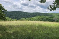 Land for sale in Marion County, Arkansas