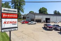Farm and Ranch for sale in Harrison County, Ohio