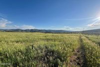 Recreational Property for sale in Summit County, Utah