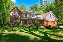 Commercial Property for sale in Erie County, Ohio