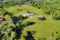 Commercial Property for sale in Seminole County, Florida