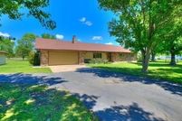 Recreational Property for sale in McIntosh County, Oklahoma